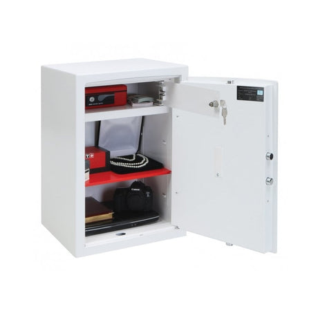 Phoenix Venus HS0674E, Digital Keypad - Eurograde 0