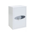 Phoenix Venus HS0674K, Key Lock - Eurograde 0