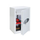 Phoenix Venus HS0674K, Key Lock - Eurograde 0