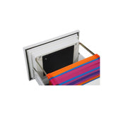 Phoenix World Class Vertical Fire File FS2254F, Biometric Lock - 90 Min Fire Protection