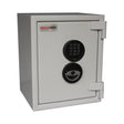 Securikey Size 15, Digital Keypad Safe - Eurograde 0
