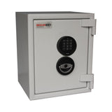 Securikey Size 15, Digital Keypad Safe - Eurograde 0
