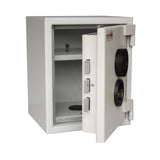 Securikey Size 15, Digital Keypad Safe - Eurograde 0