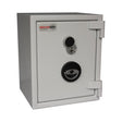 Securikey Size 15, Key Lock Safe - Eurograde 0