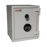Securikey Size 15, Key Lock Safe - Eurograde 0