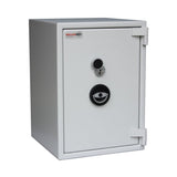Securikey Size 55, Key Lock Safe - Eurograde 0