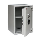 Securikey Size 55, Key Lock Safe - Eurograde 0