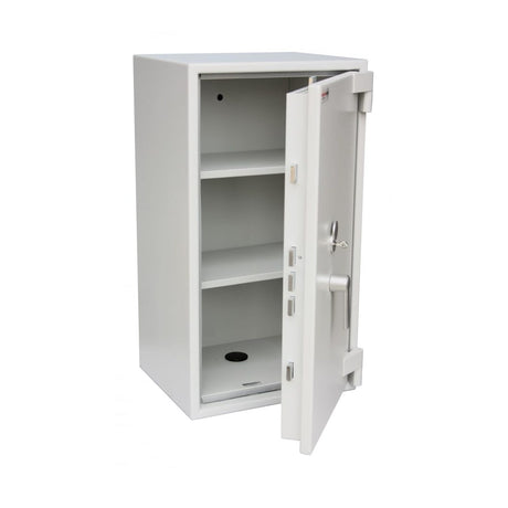 Securikey Size 120, Key Lock Safe - Eurograde 1