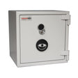 Securikey Size 25, Key Lock Safe - Eurograde 1