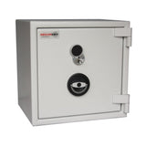 Securikey Size 25, Key Lock Safe - Eurograde 1