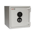 Securikey Size 35, Digital Keypad Safe - Eurograde 1