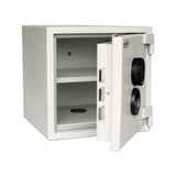 Securikey Size 35, Digital Keypad Safe - Eurograde 1