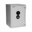  Securikey Size 55, Digital Keypad Safe - Eurograde 1
