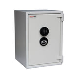  Securikey Size 55, Digital Keypad Safe - Eurograde 1