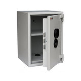  Securikey Size 55, Digital Keypad Safe - Eurograde 1