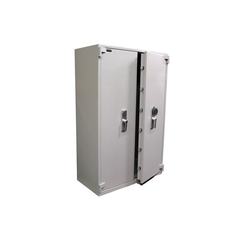 Securikey Size 780, Digital Keypad Safe - Eurograde 1