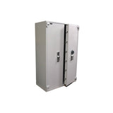 Securikey Size 780, Digital Keypad Safe - Eurograde 1