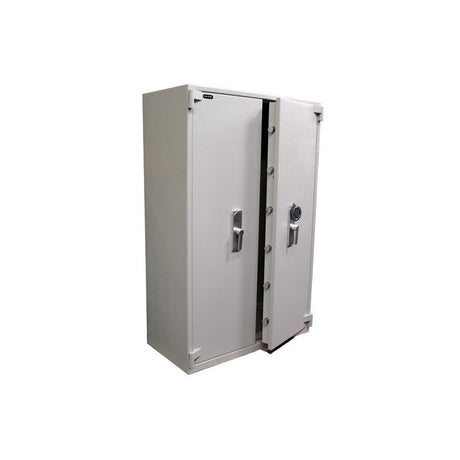 Securikey Size 780, Digital Keypad Safe - Eurograde 1