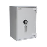 Securikey Size 95, Digital Keypad Safe - Eurograde 1