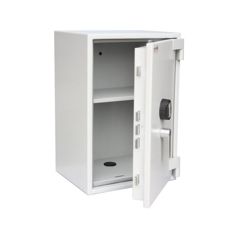 Securikey Size 95, Digital Keypad Safe - Eurograde 1