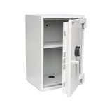 Securikey Size 95, Digital Keypad Safe - Eurograde 1