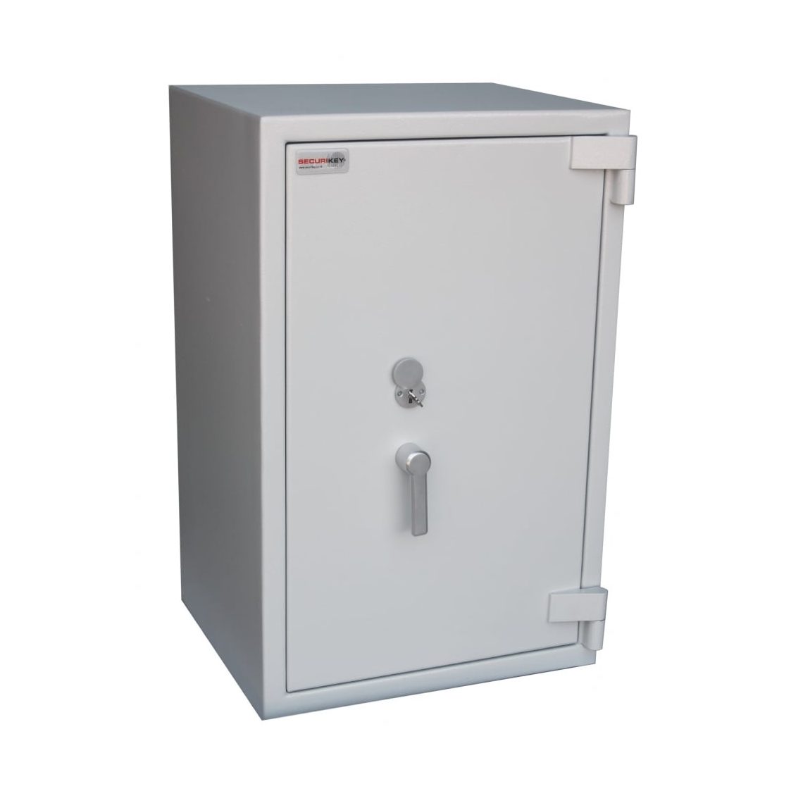 Securikey Size 175, Key Lock Safe - Eurograde 2