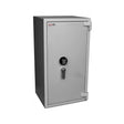 Securikey Size 215, Digital Keypad Safe - Eurograde 2