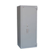 Securikey Size 285, Key Lock Safe - Eurograde 2