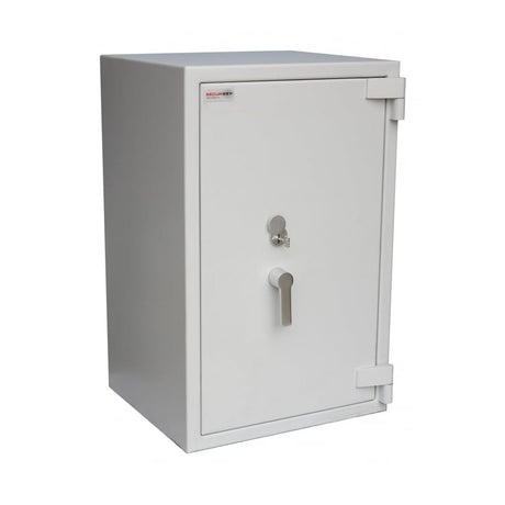 Securikey Size 175, Key Lock Safe - Eurograde 3