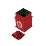 Securikey Housesafe Extra Underfloor Safe Size 1, Key Lock - Concealed Safe