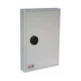 Securikey Key Vault Standard Size 100, Combination Lock - 100 Key Storage
