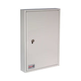 Securikey Key Vault Standard Size 100, Key Lock - 100 Key Storage