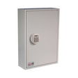Securikey Key Vault Standard Size 200, Digital Keypad - 200 Key Storage