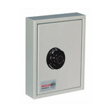 Securikey Key Vault Standard Size 30, Combination Lock - 30 Key Storage