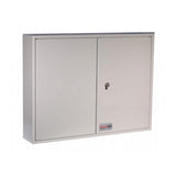 Securikey Key Vault Standard Size 400, Key Lock - 400 Key Storage