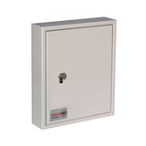 Securikey Key Vault Standard Size 48, Key Lock - 48 Key Storage