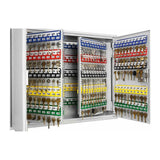 Securikey Key Vault Standard Size 600, Digital Keypad - 600 Key Storage