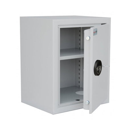 Securikey Secure Stor Security Cabinet Size SC065, Key Lock - S1 Rated