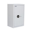 Securikey Secure Stor Security Cabinet Size SC110, Key Lock - S1 Rated