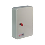 Securikey System Key Cabinet, Key Lock - 30 Key Storage
