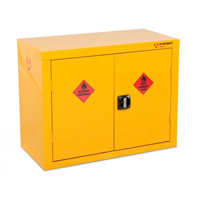 Armorgard Safes SafeStor HFC1