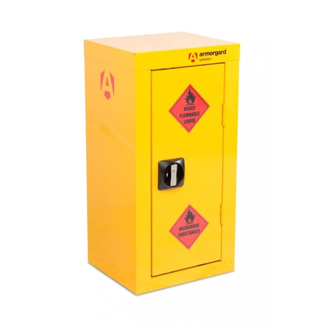 Armorgard Safes SafeStor HFC2