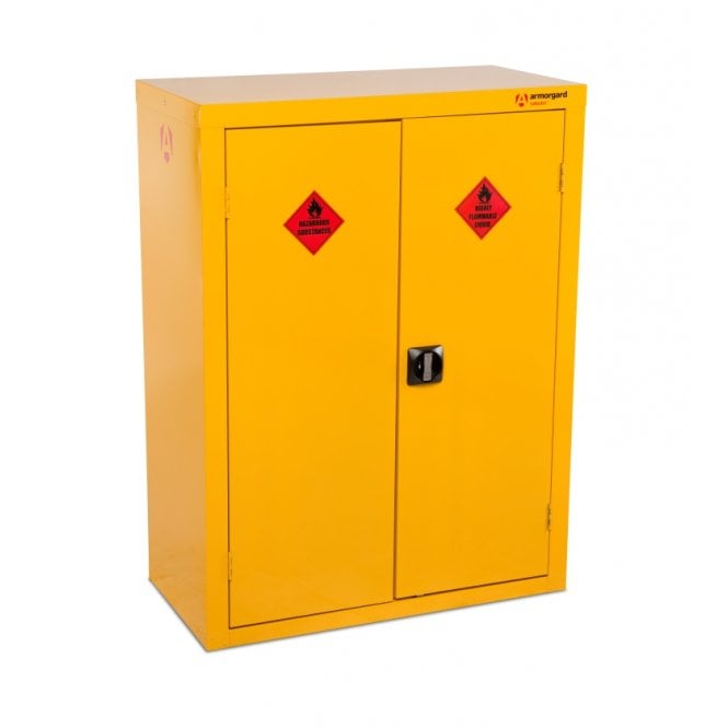 Armorgard Safes SafeStor HFC5