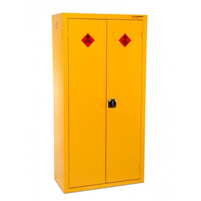 Armorgard Safes SafeStor HFC7