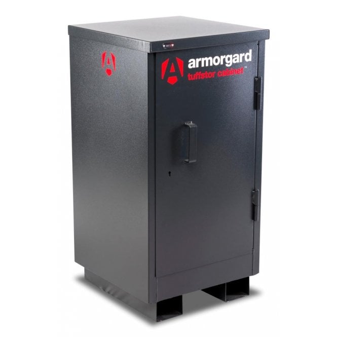 Armorgard Safes TuffStor Cabinet TSC1