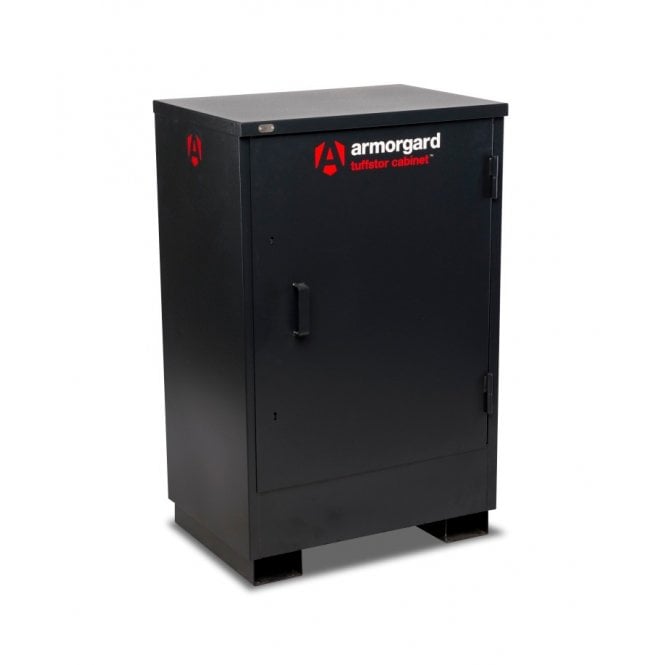 Armorgard Safes TuffStor Cabinet TSC2