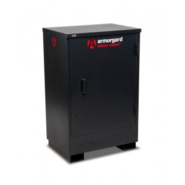 TuffStor Cabinet TSC2