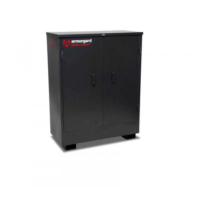Armorgard Safes TuffStor Cabinet TSC3