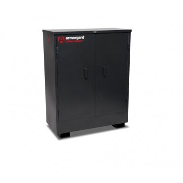TuffStor Cabinet TSC3