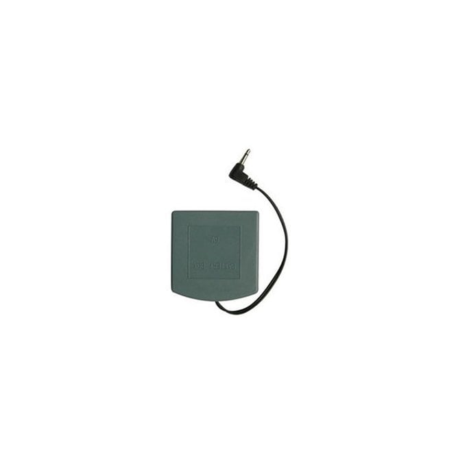 Battery Box